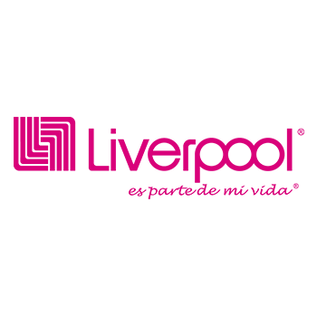 Liverpool - Jardin- Viverdi México Jardinería y Fumigación - viverdimexico.com